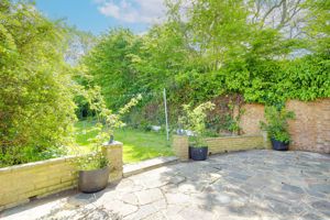 Photo 17- click for photo gallery